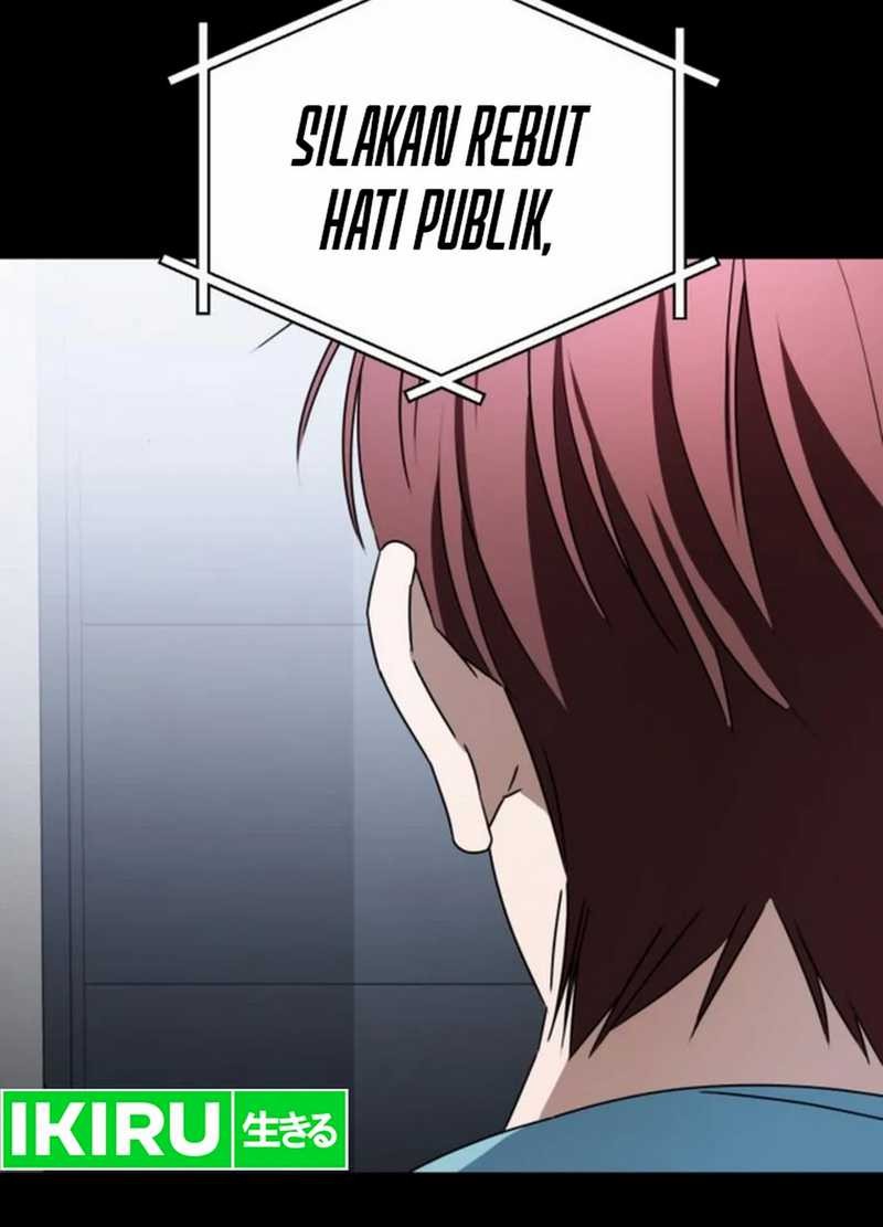 Sounds Like Chapter 21 - halaman 11