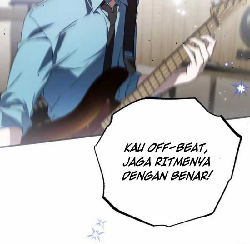 Sounds Like Chapter 21 - halaman 16