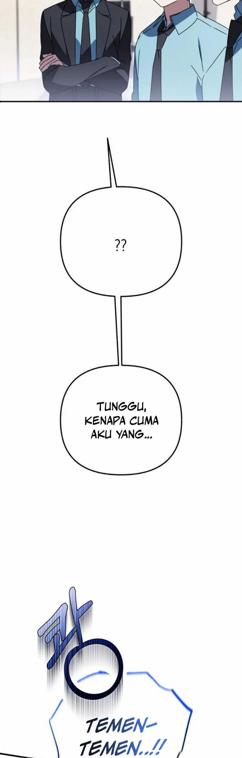 Sounds Like Chapter 21 - halaman 26