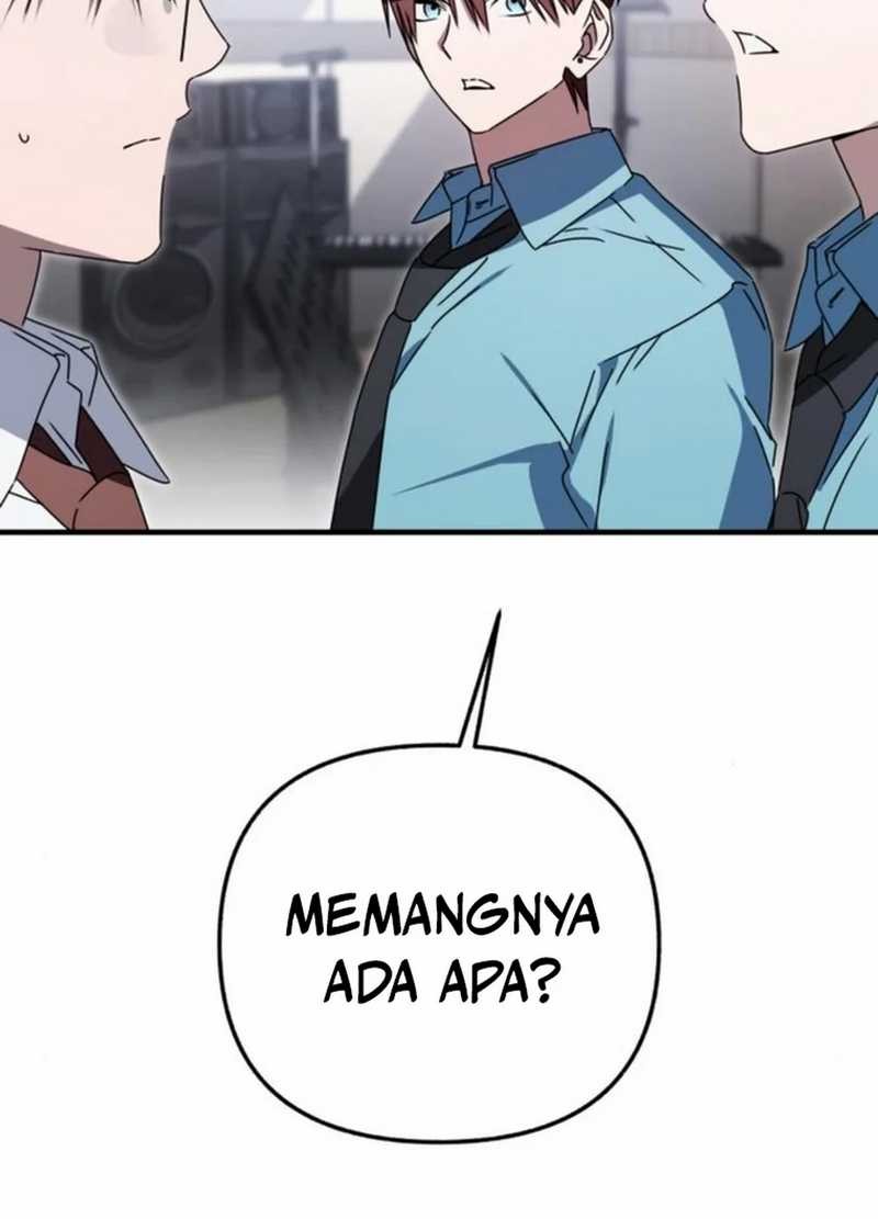 Sounds Like Chapter 21 - halaman 29