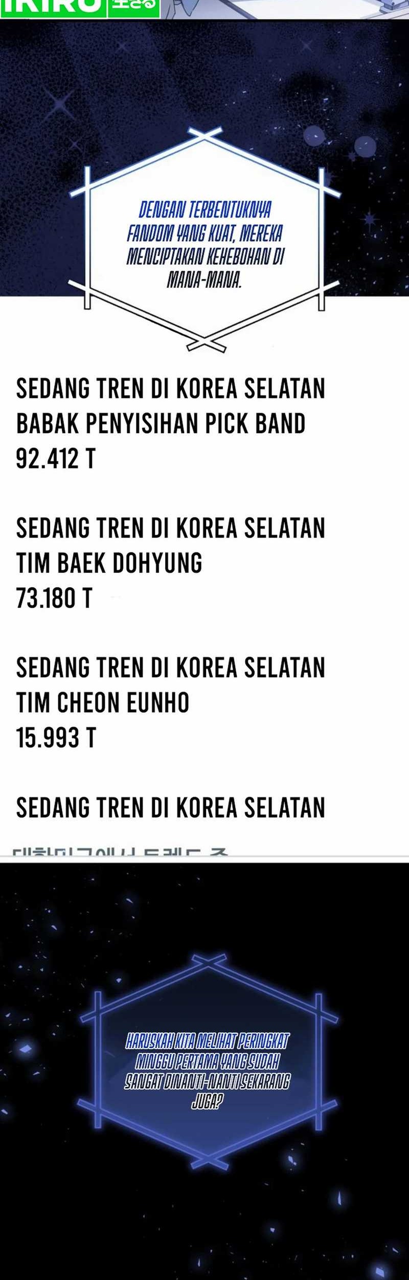 Sounds Like Chapter 21 - halaman 3