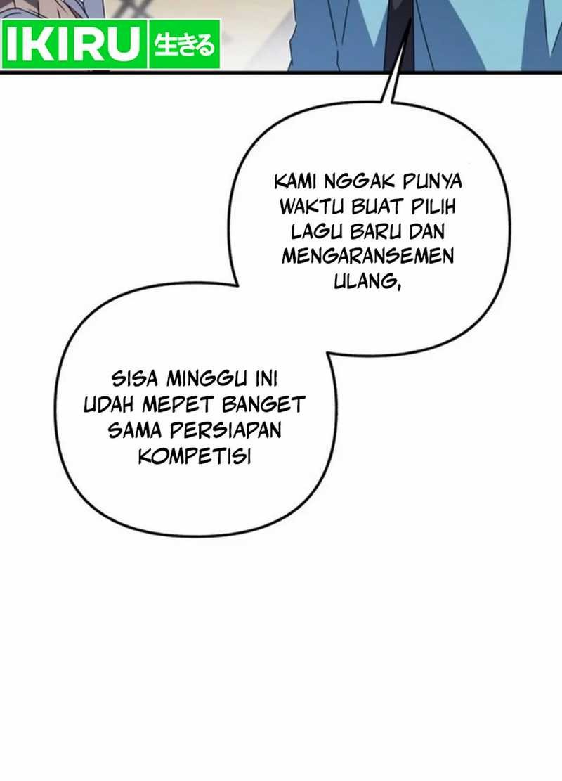 Sounds Like Chapter 21 - halaman 34