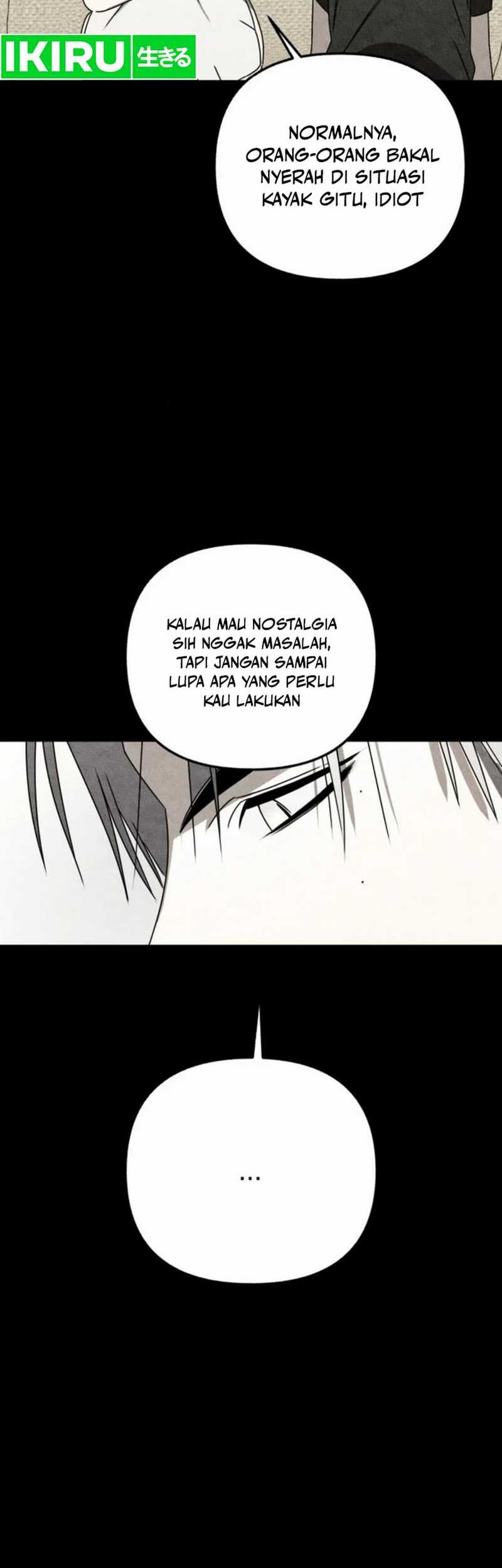Sounds Like Chapter 21 - halaman 42