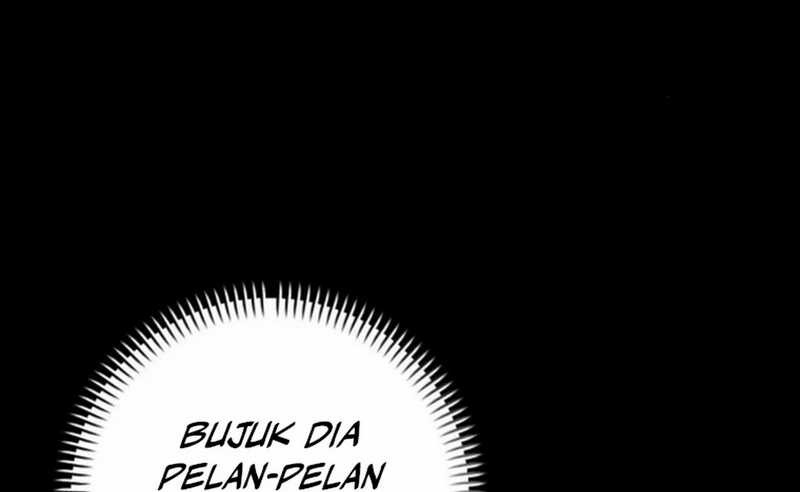 Sounds Like Chapter 21 - halaman 43