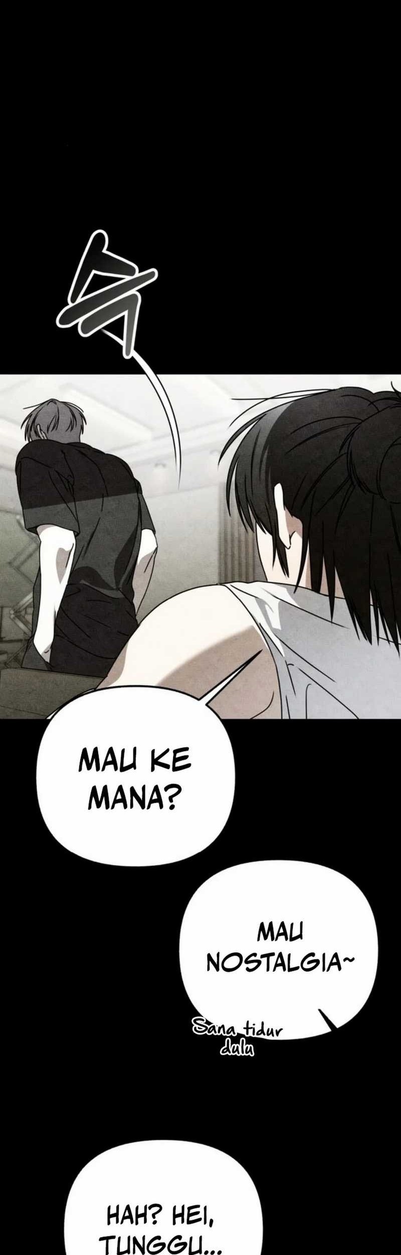 Sounds Like Chapter 21 - halaman 45