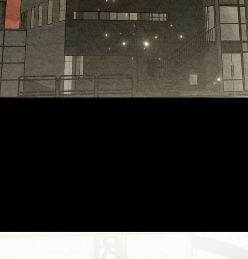 Sounds Like Chapter 21 - halaman 48