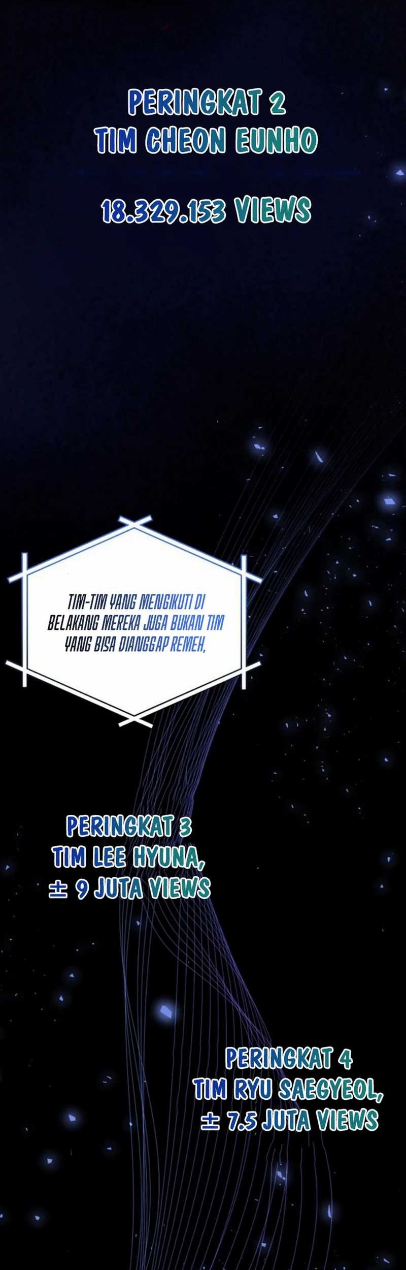Sounds Like Chapter 21 - halaman 5