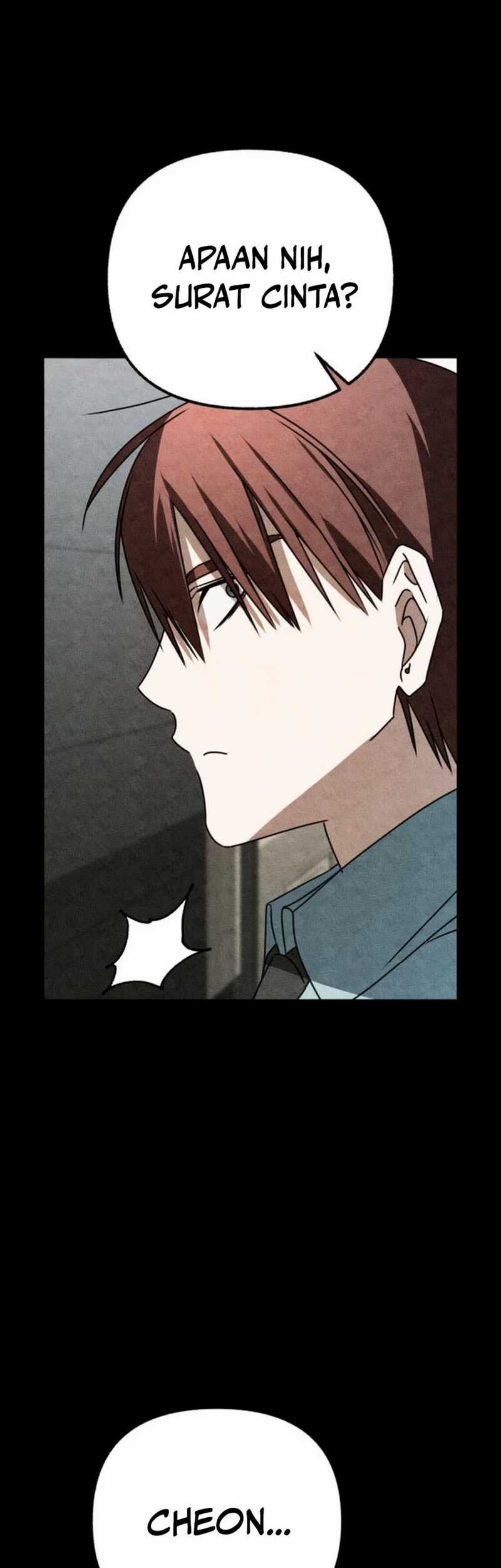 Sounds Like Chapter 21 - halaman 50