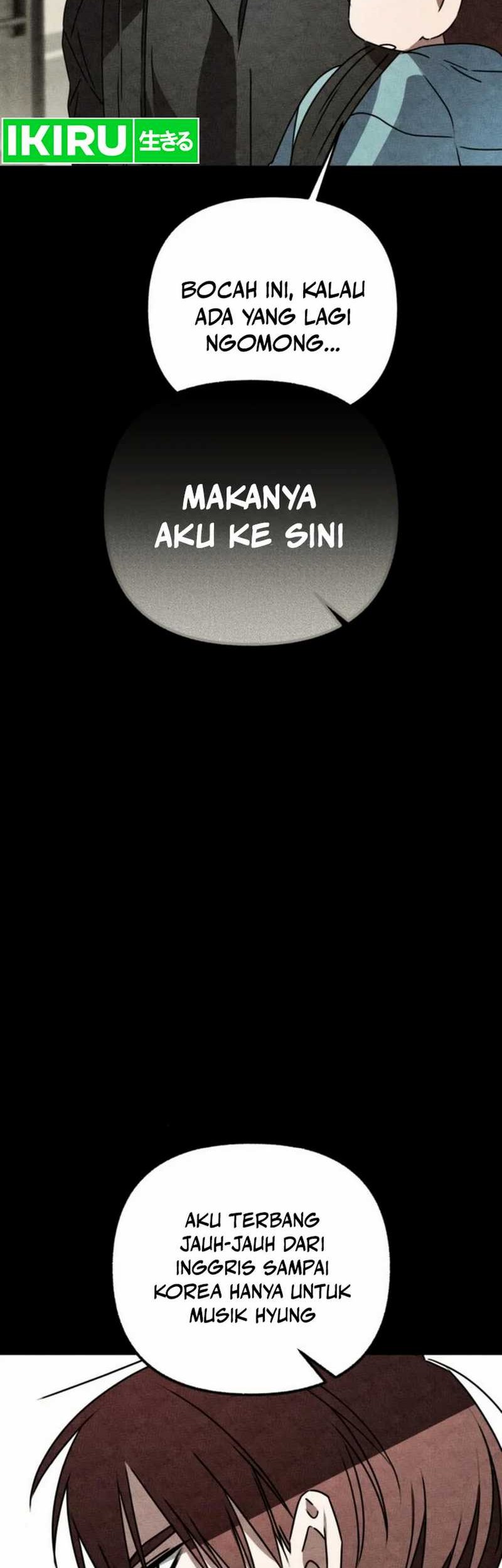 Sounds Like Chapter 21 - halaman 57