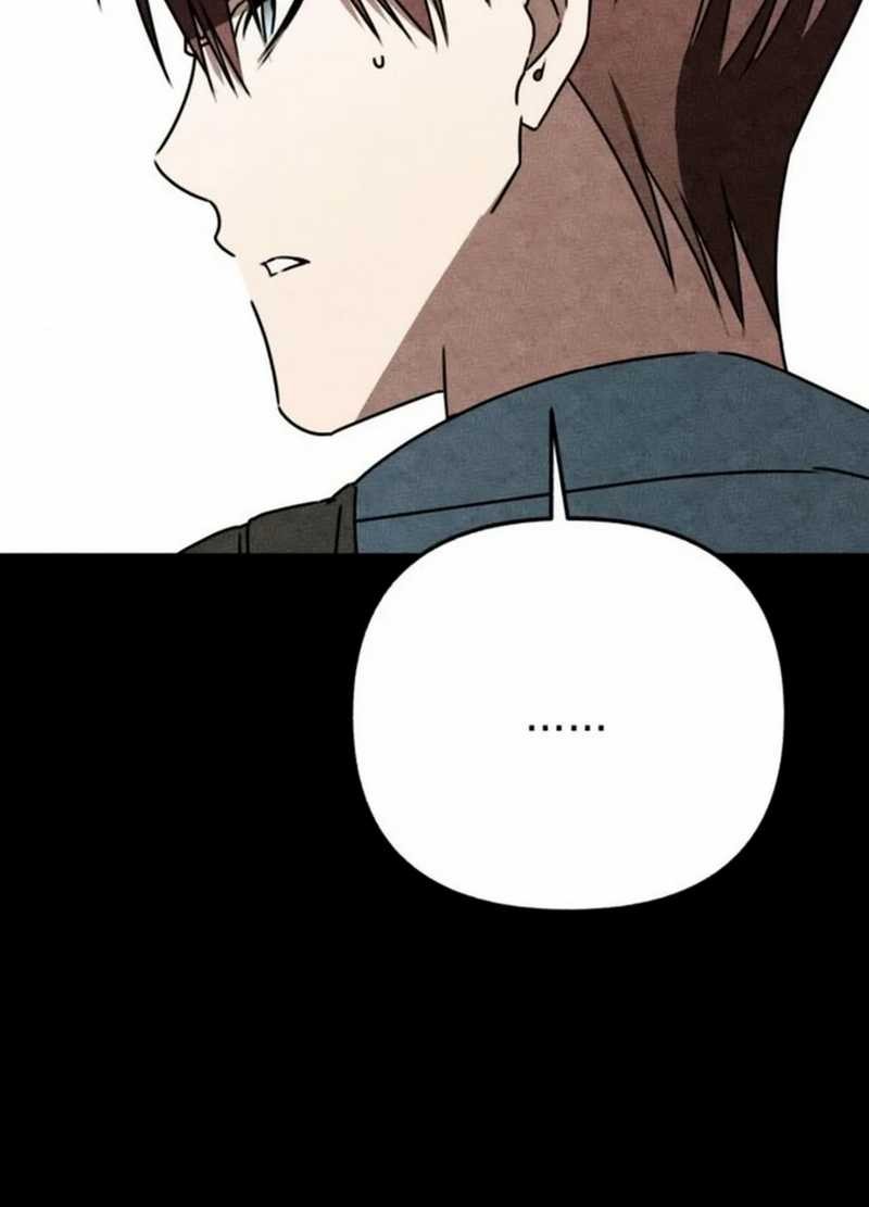 Sounds Like Chapter 21 - halaman 58