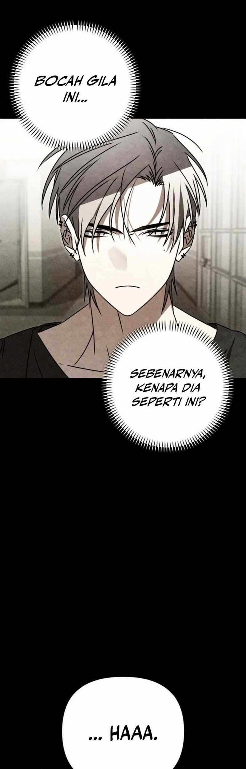 Sounds Like Chapter 21 - halaman 59