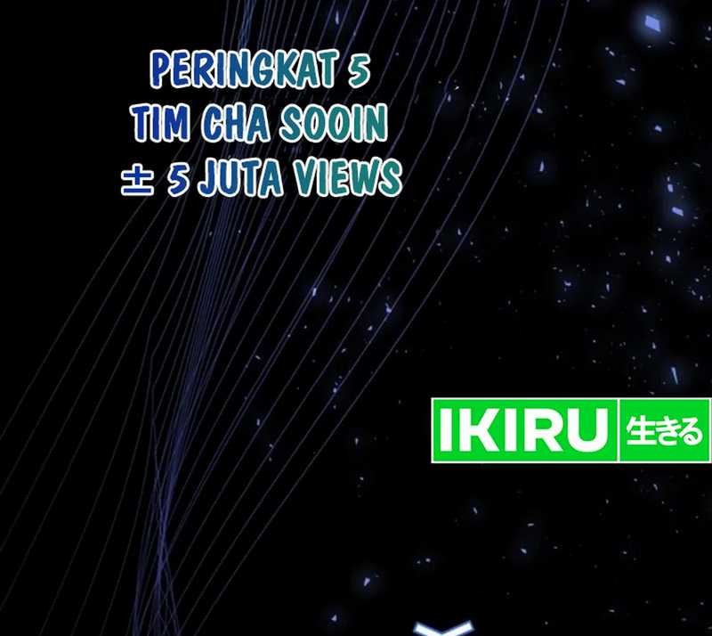 Sounds Like Chapter 21 - halaman 6