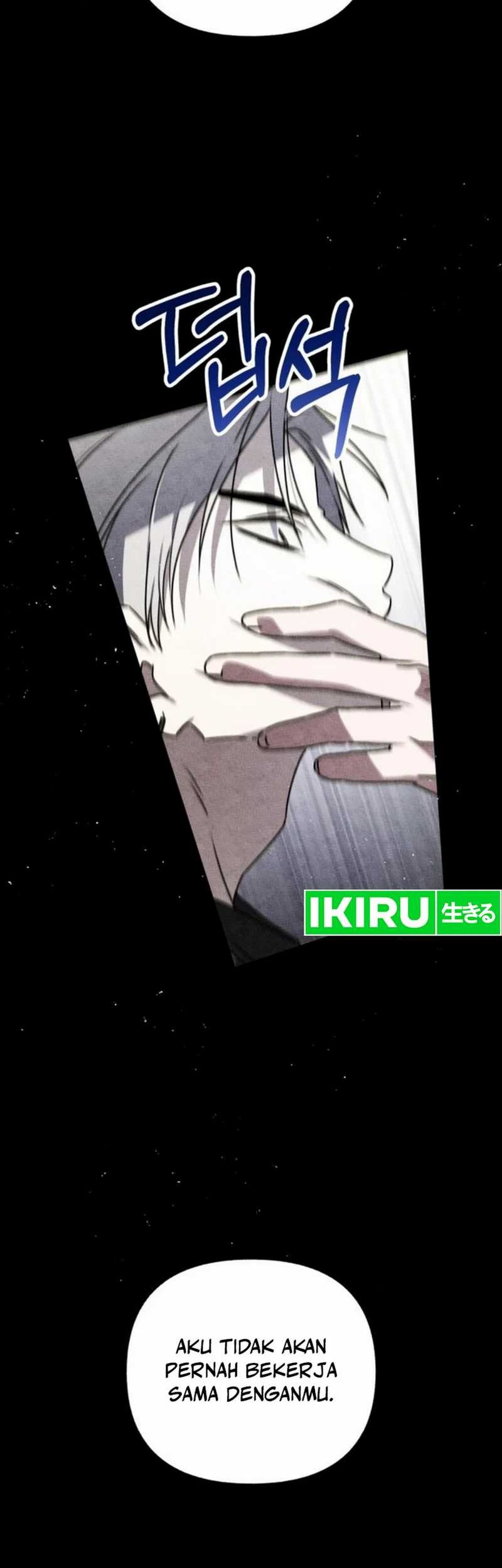 Sounds Like Chapter 21 - halaman 60