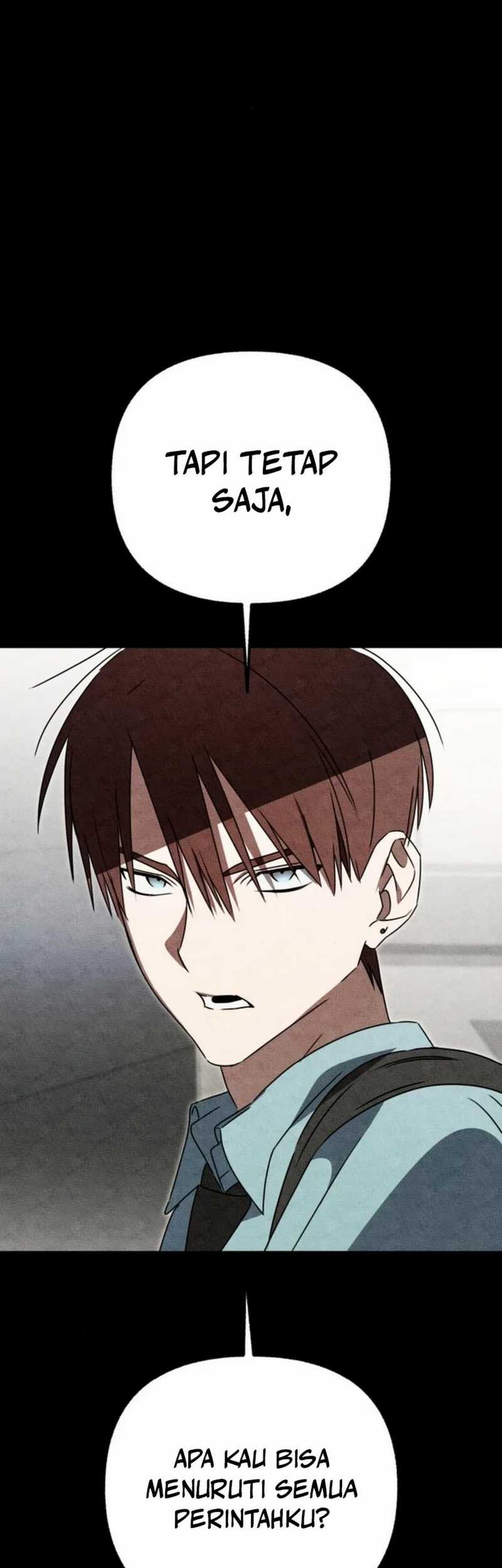 Sounds Like Chapter 21 - halaman 61
