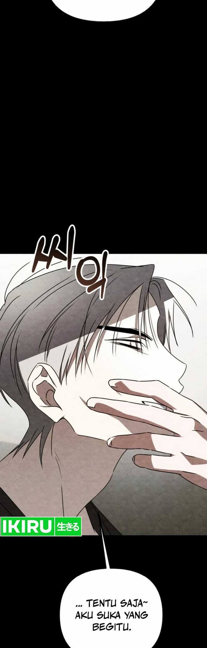 Sounds Like Chapter 21 - halaman 62