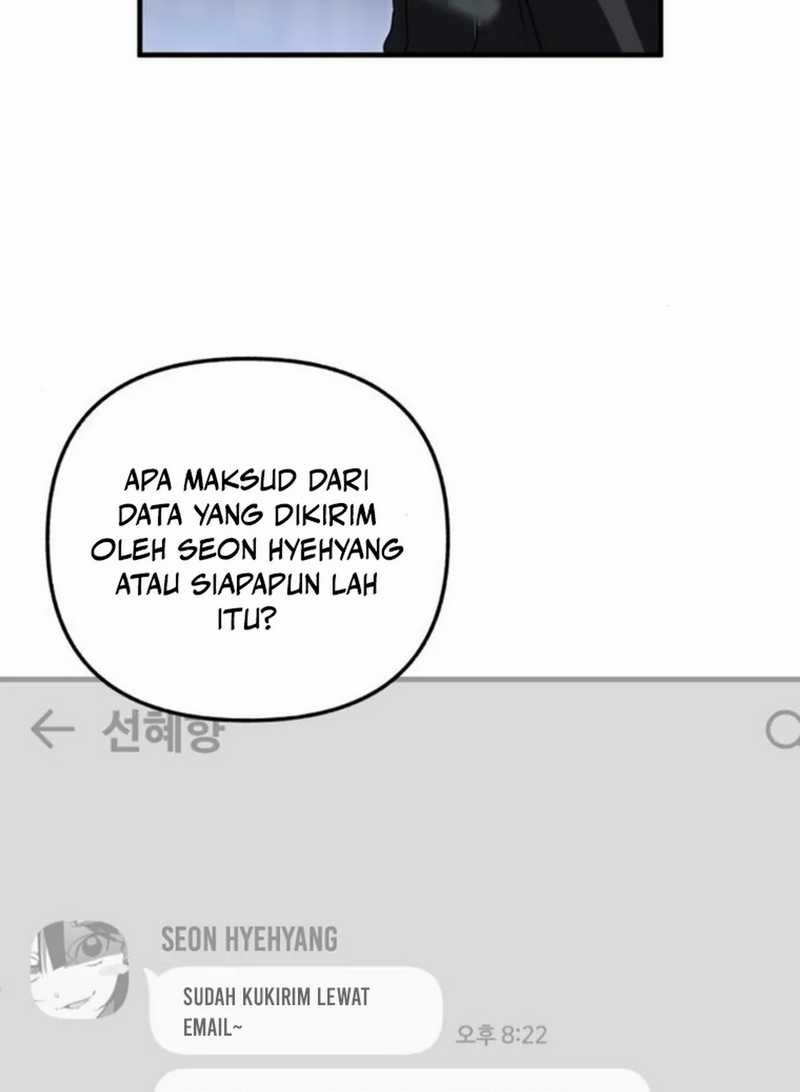 Sounds Like Chapter 21 - halaman 68