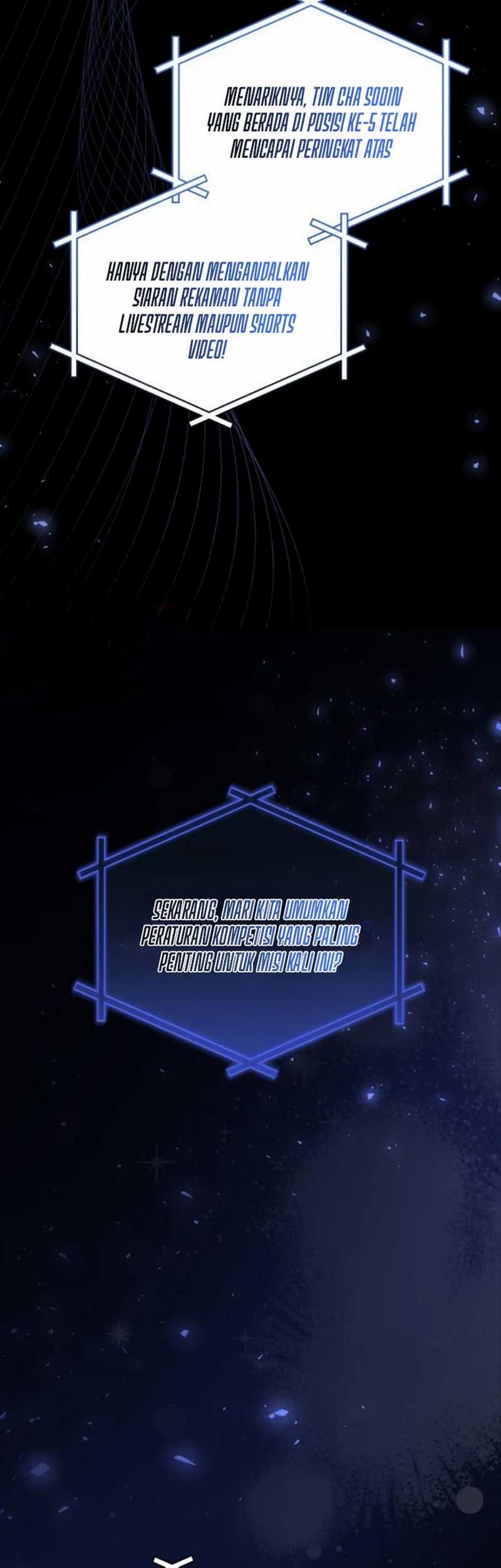 Sounds Like Chapter 21 - halaman 7