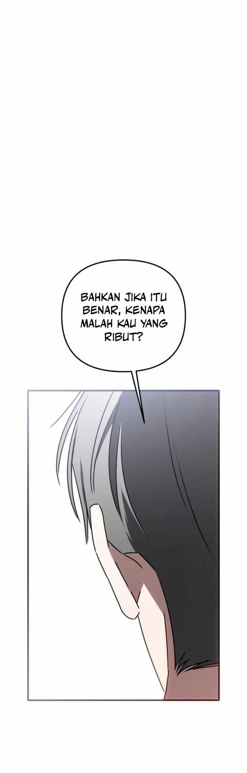 Sounds Like Chapter 21 - halaman 71