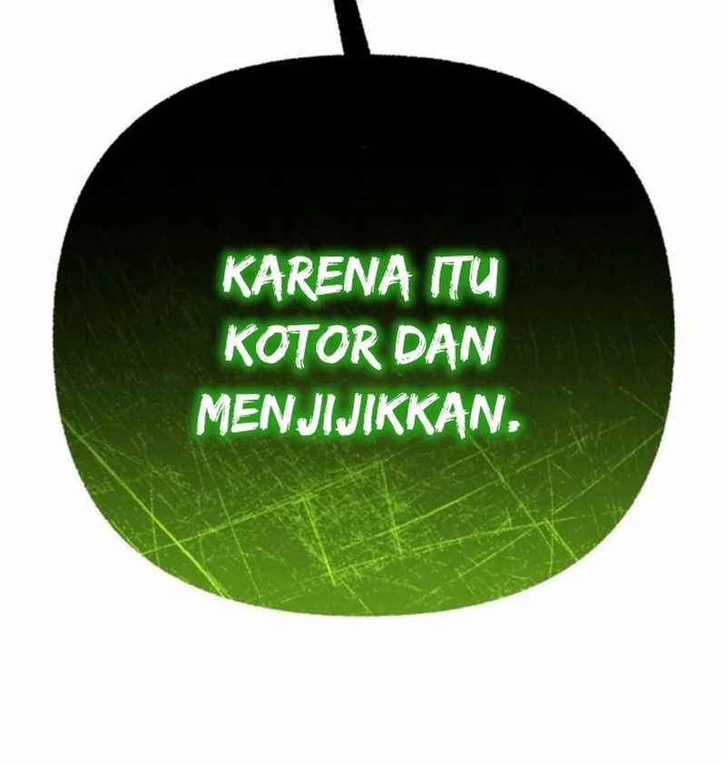 Sounds Like Chapter 21 - halaman 76