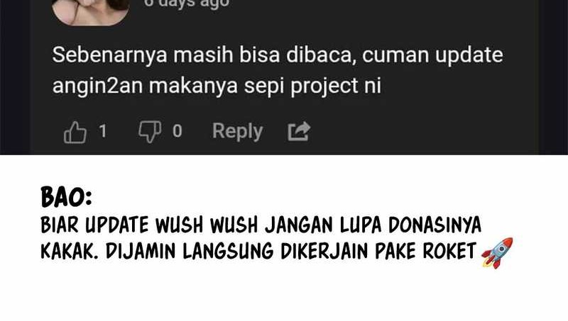 Sounds Like Chapter 21 - halaman 78