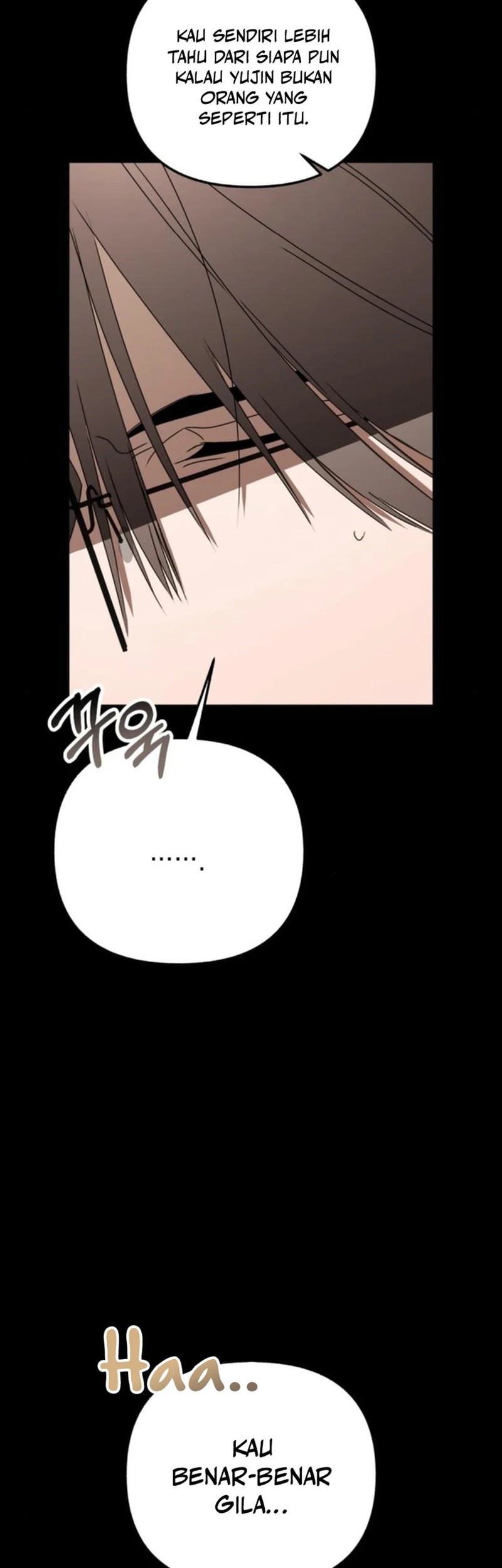 Sounds Like Chapter 22 - halaman 13