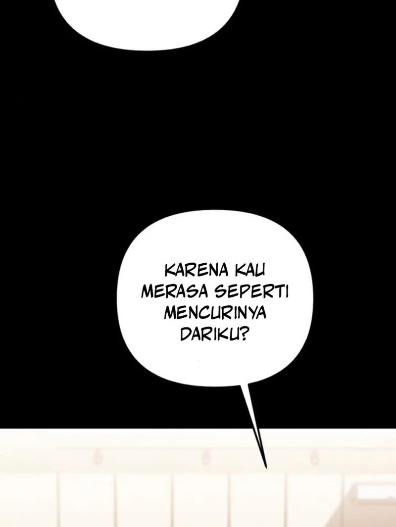 Sounds Like Chapter 22 - halaman 15