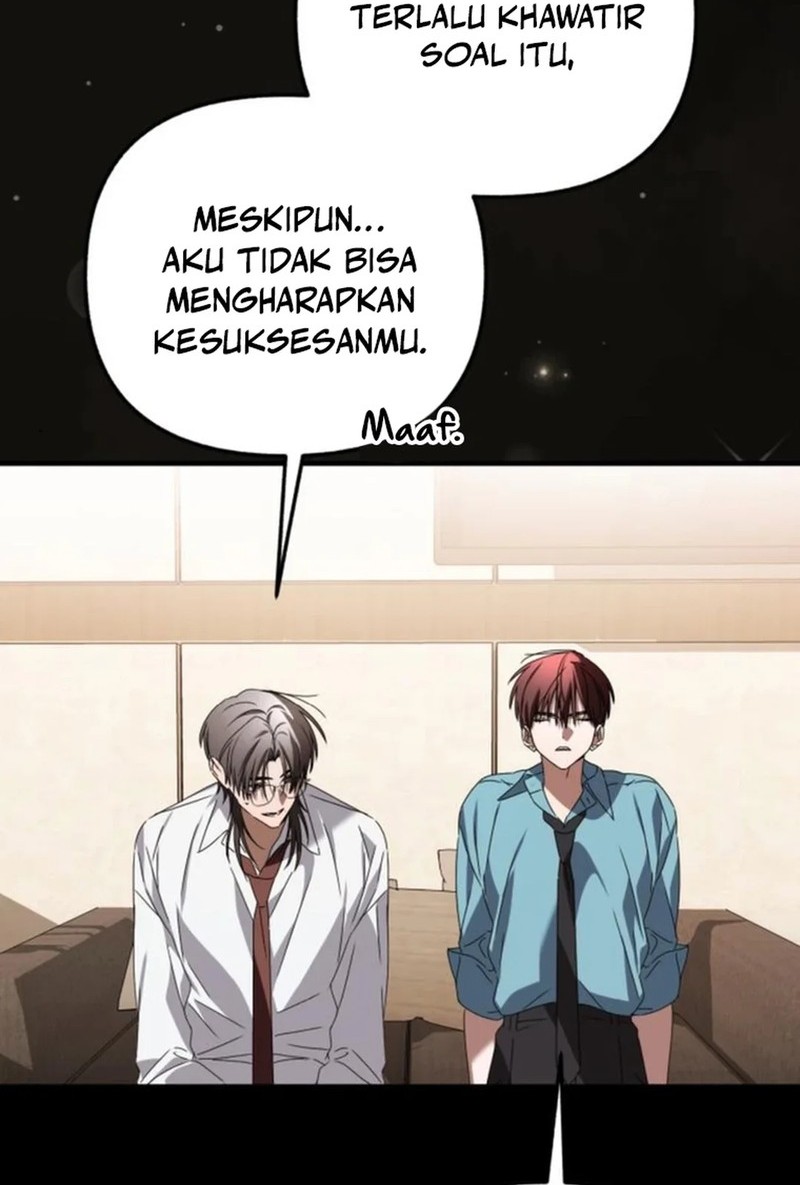 Sounds Like Chapter 22 - halaman 19