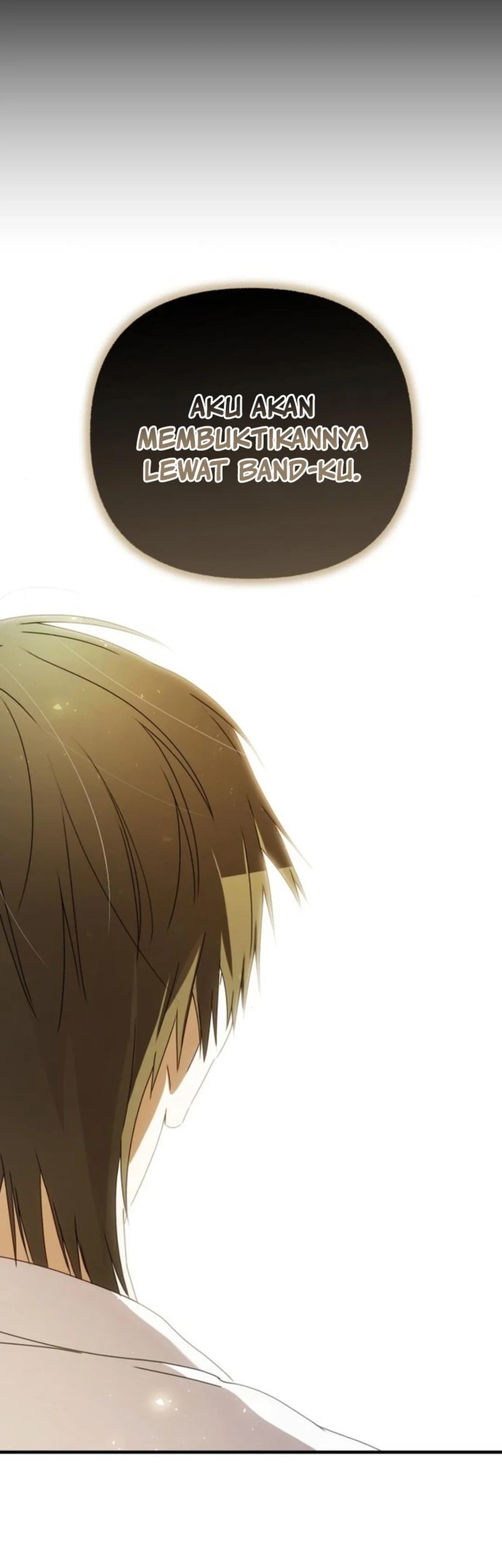 Sounds Like Chapter 22 - halaman 22
