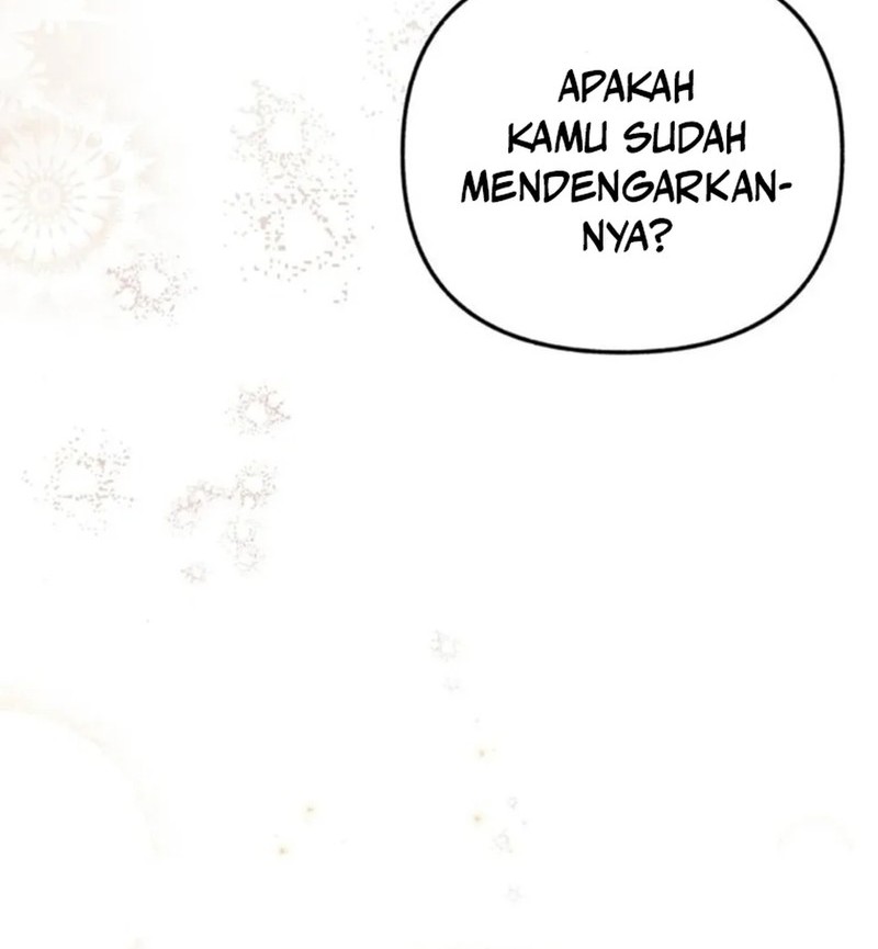 Sounds Like Chapter 22 - halaman 27