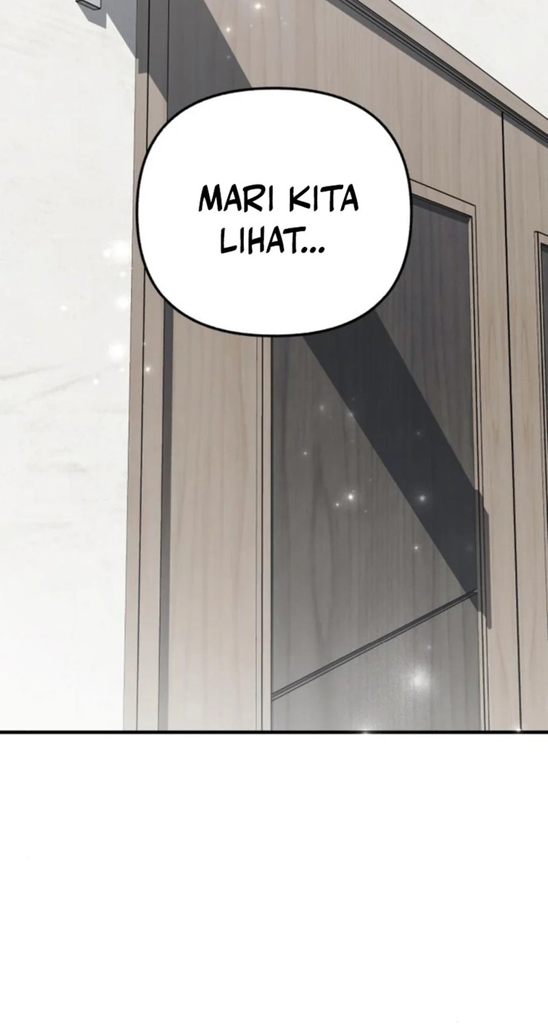 Sounds Like Chapter 22 - halaman 31