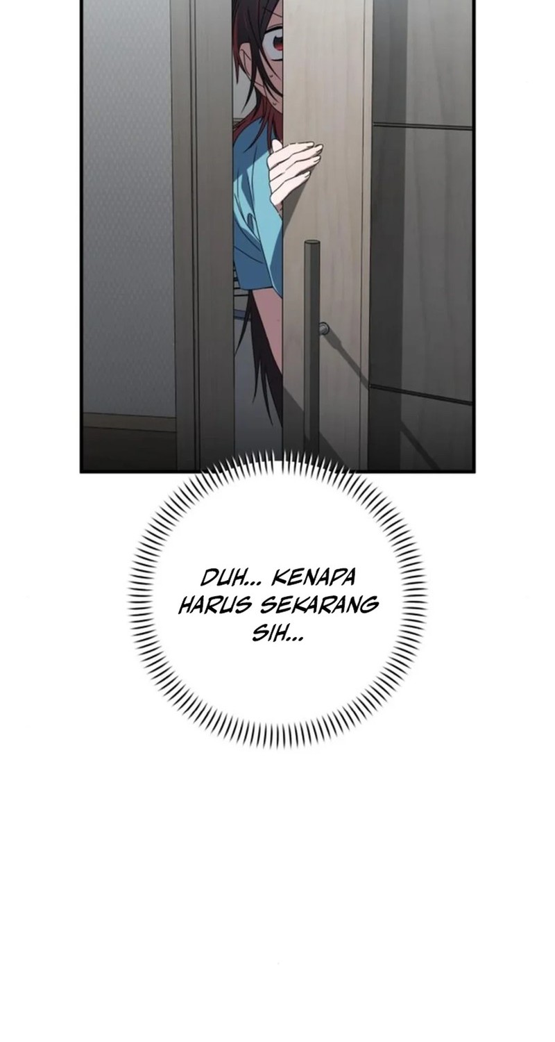 Sounds Like Chapter 22 - halaman 35