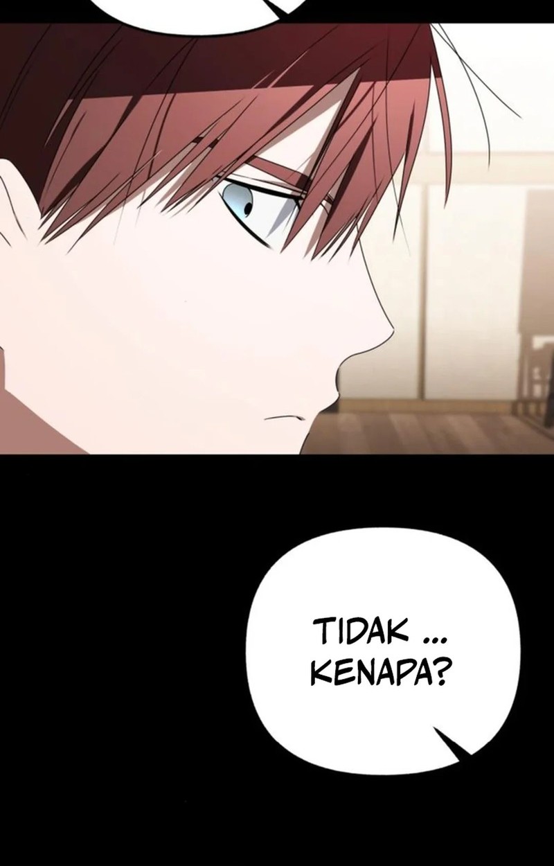 Sounds Like Chapter 22 - halaman 4