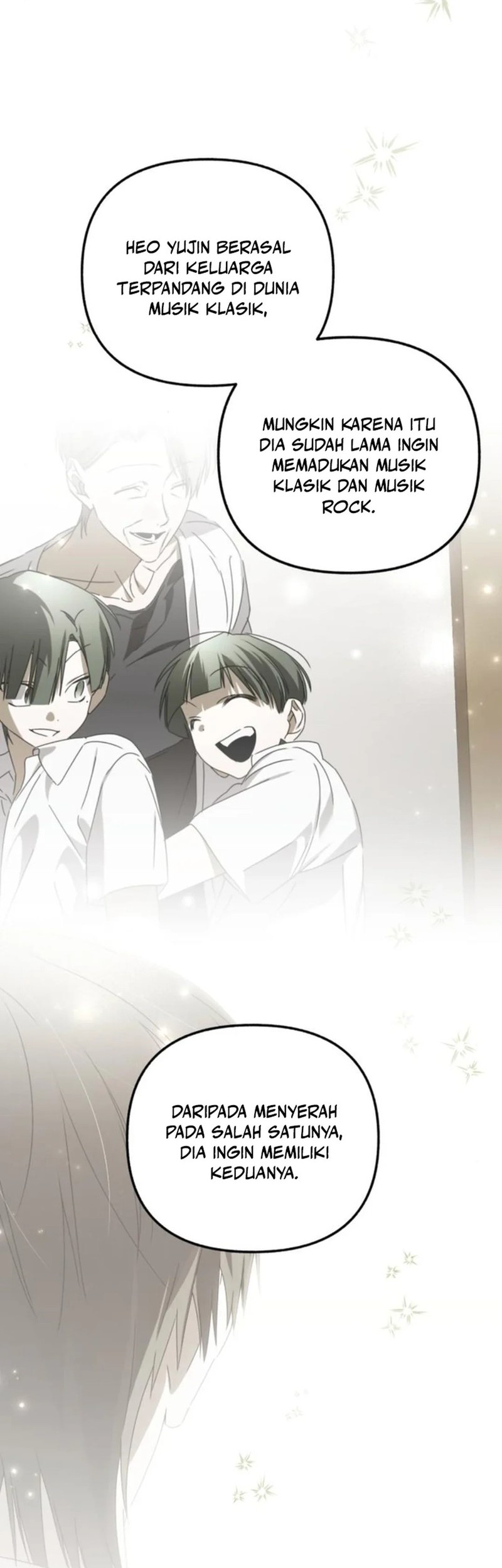 Sounds Like Chapter 22 - halaman 44