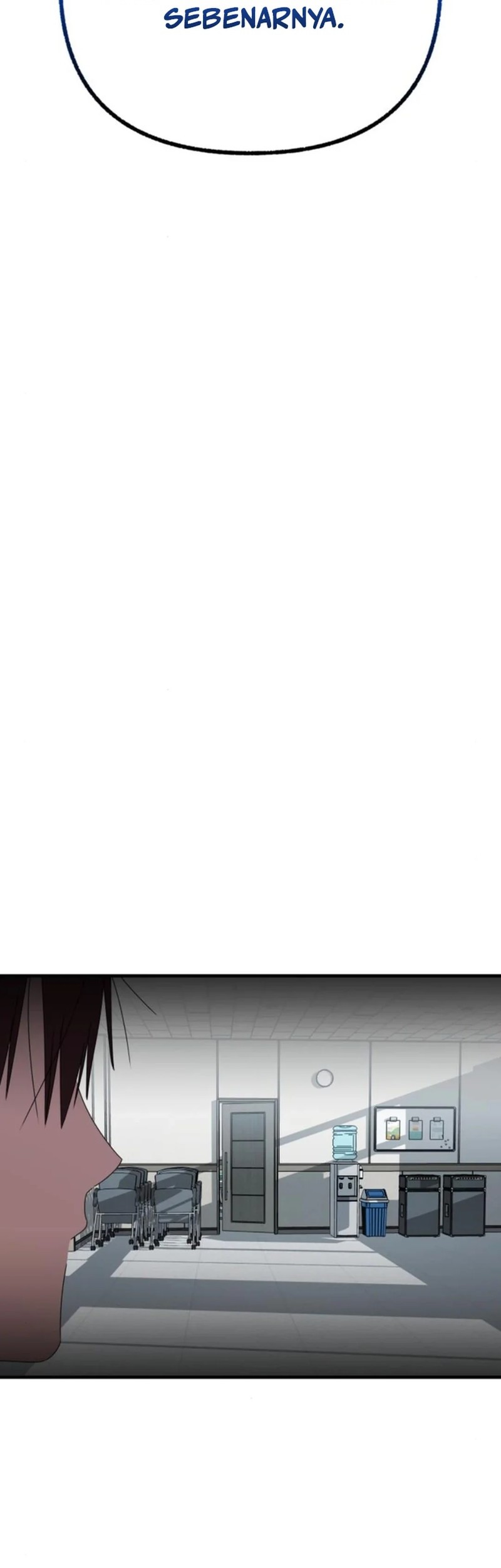 Sounds Like Chapter 22 - halaman 49