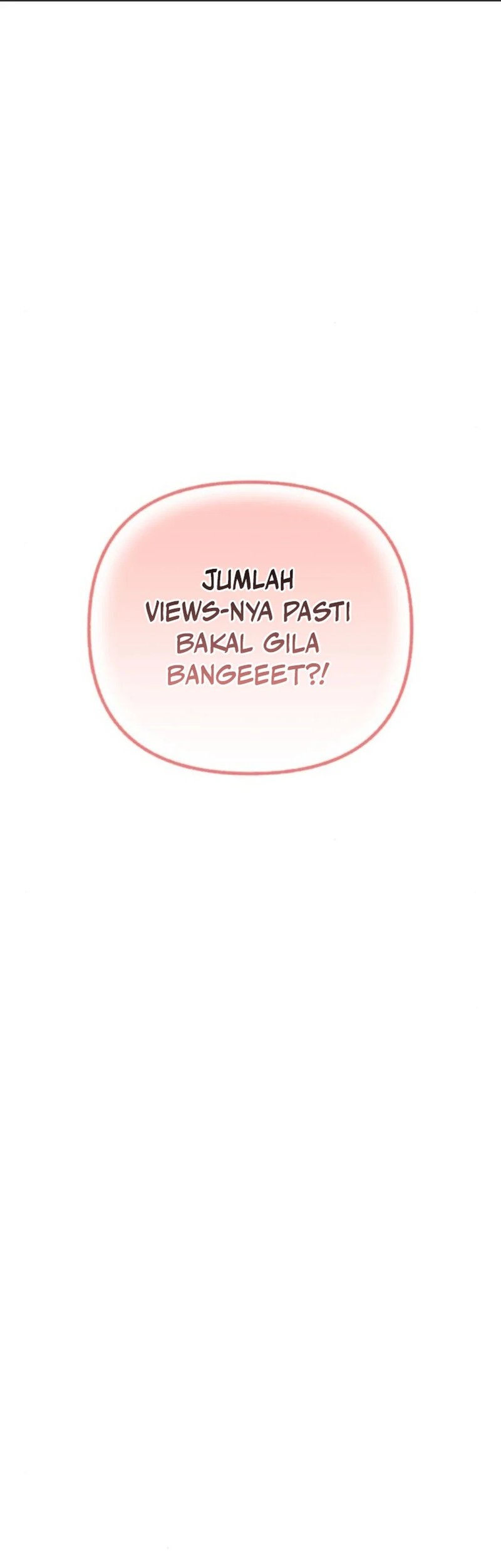 Sounds Like Chapter 22 - halaman 53