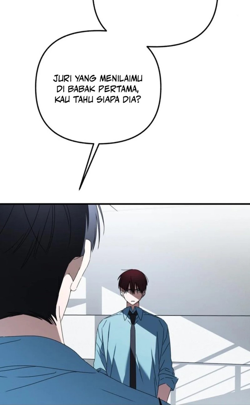 Sounds Like Chapter 22 - halaman 58