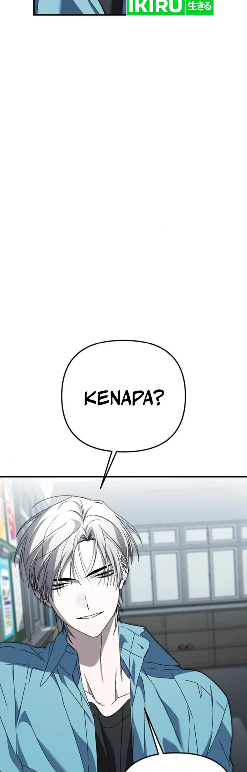 Sounds Like Chapter 22 - halaman 64