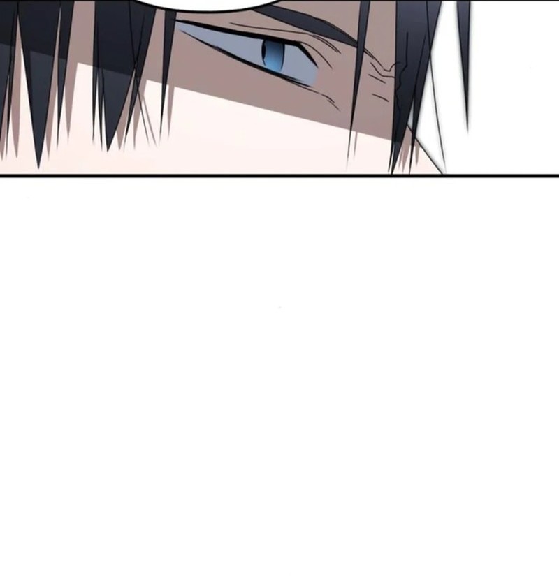 Sounds Like Chapter 22 - halaman 66