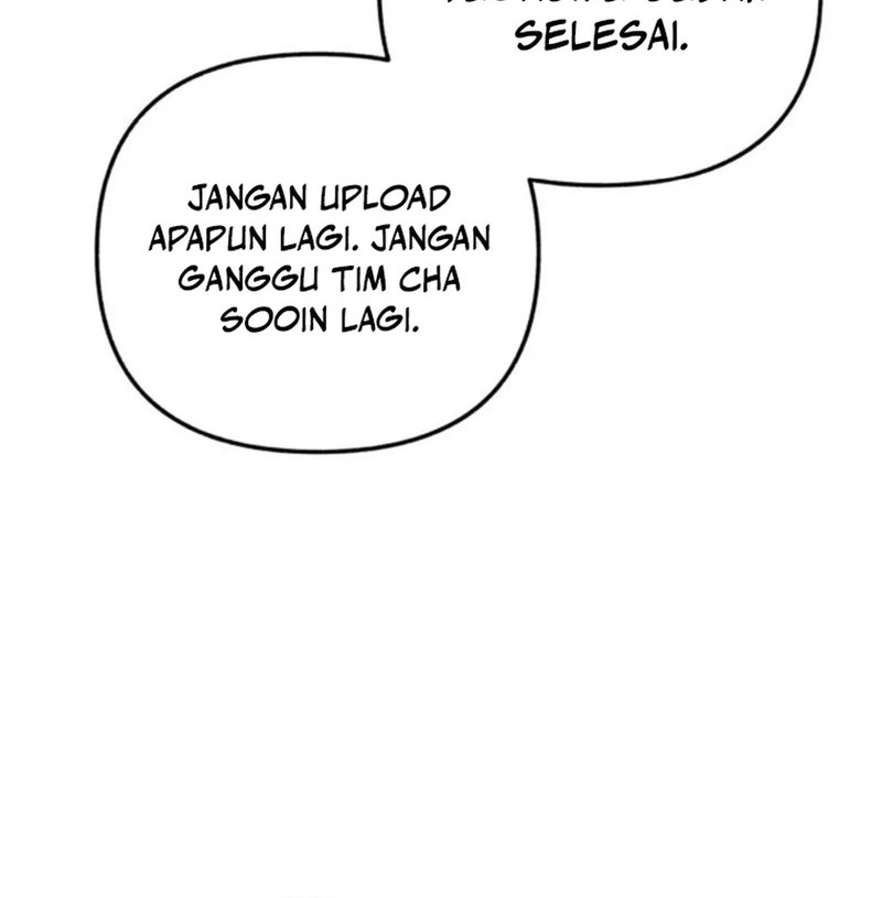 Sounds Like Chapter 22 - halaman 70