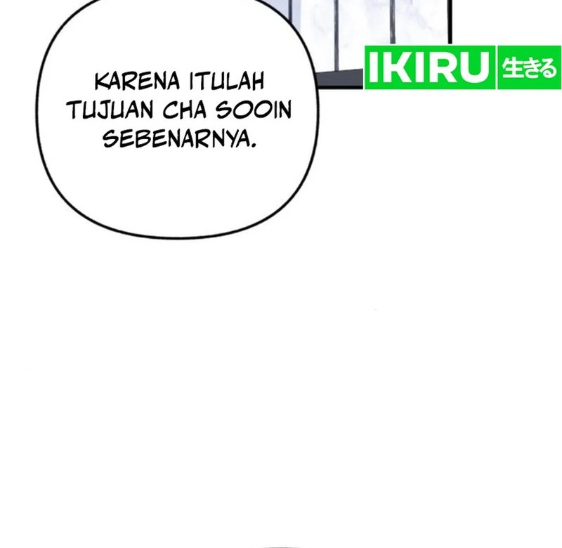 Sounds Like Chapter 22 - halaman 74
