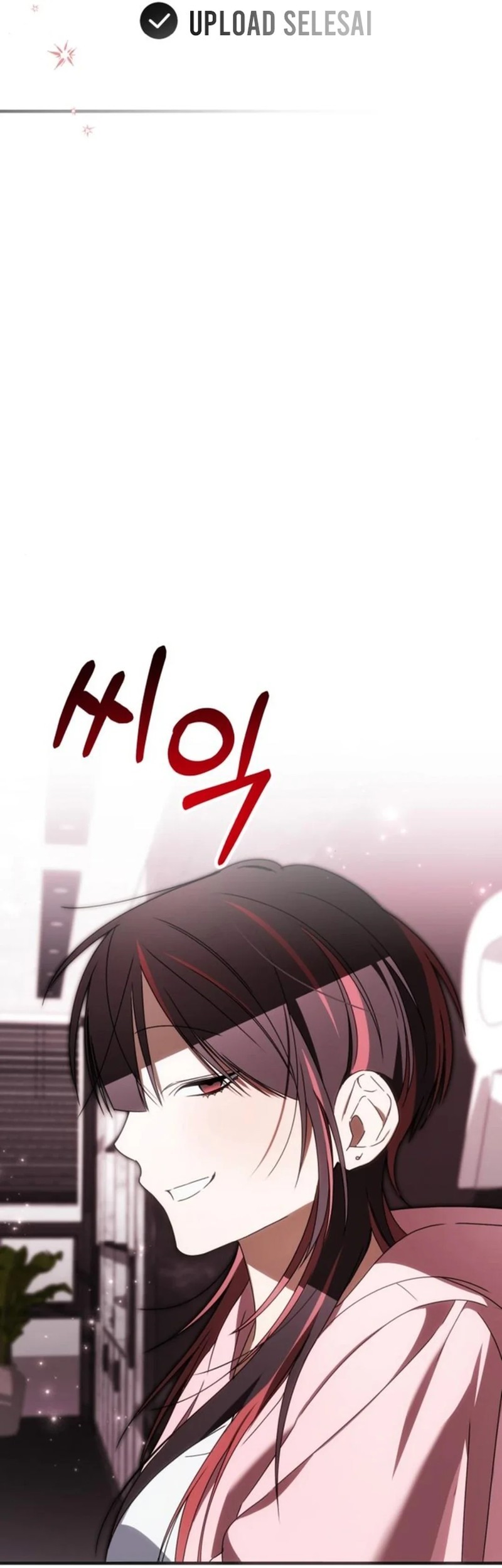 Sounds Like Chapter 22 - halaman 79