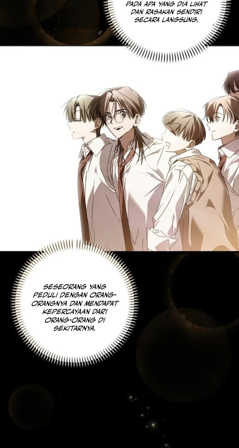 Sounds Like Chapter 22 - halaman 8