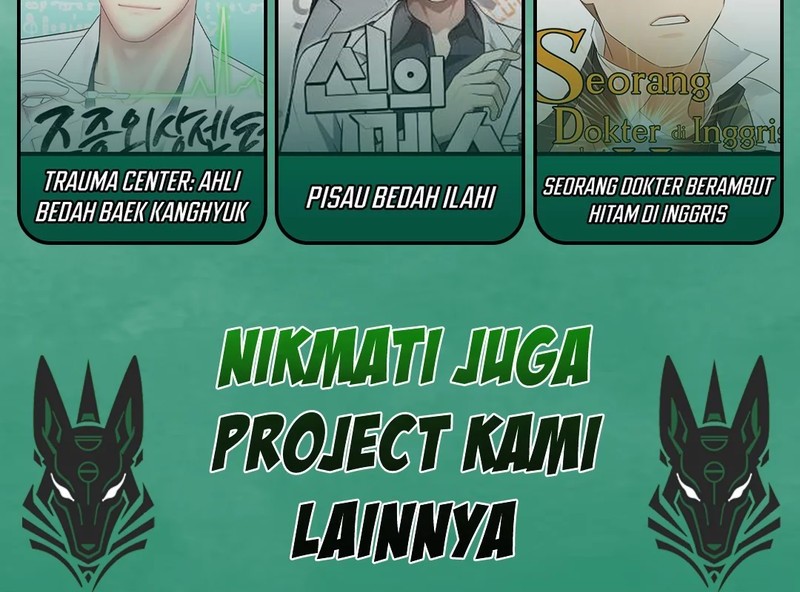 Sounds Like Chapter 22 - halaman 85