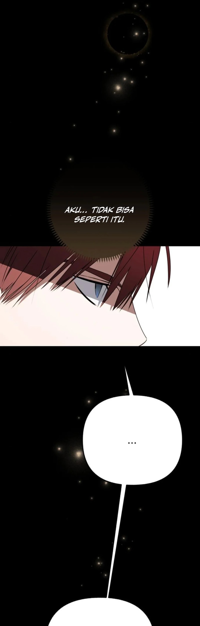 Sounds Like Chapter 22 - halaman 9