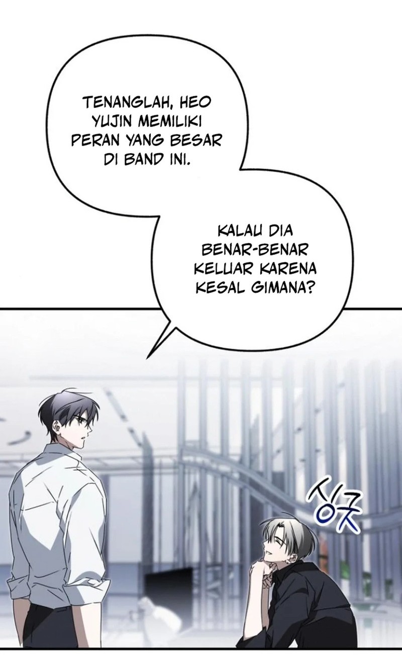 Sounds Like Chapter 23 - halaman 12