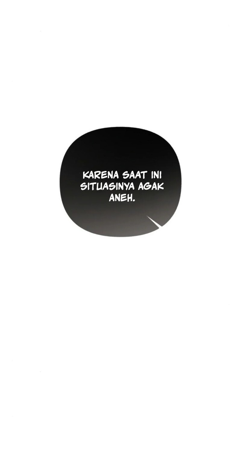 Sounds Like Chapter 23 - halaman 16