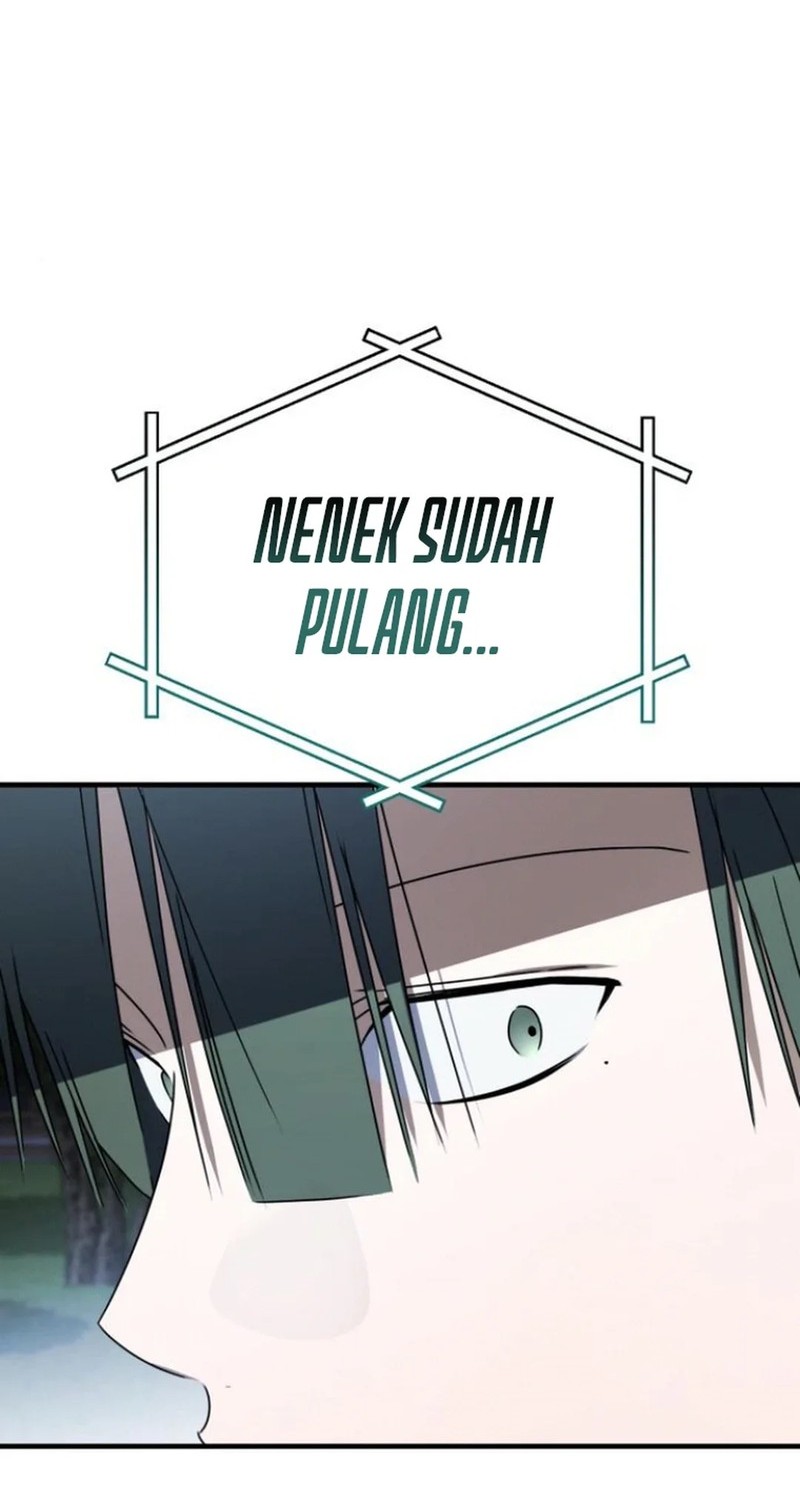 Sounds Like Chapter 23 - halaman 20