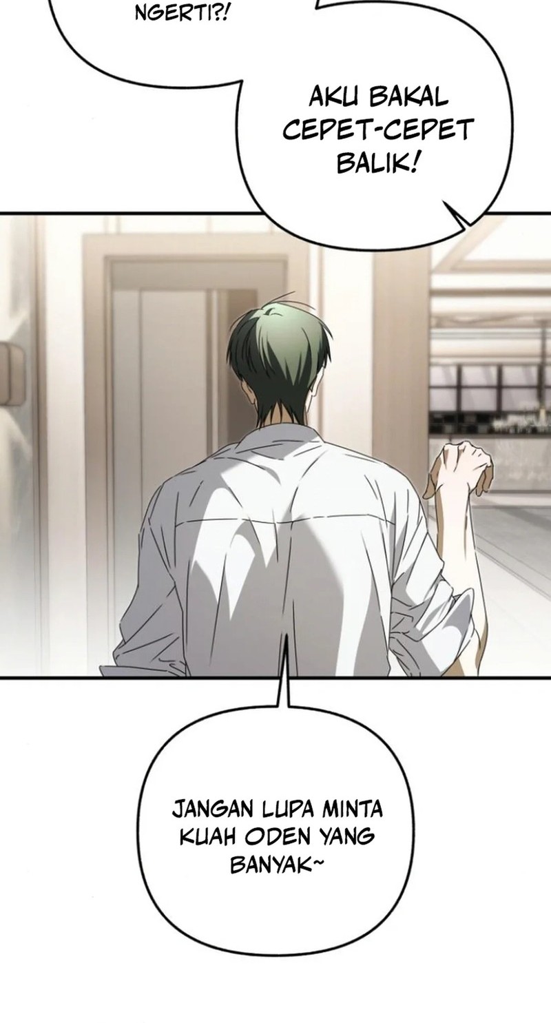Sounds Like Chapter 23 - halaman 24