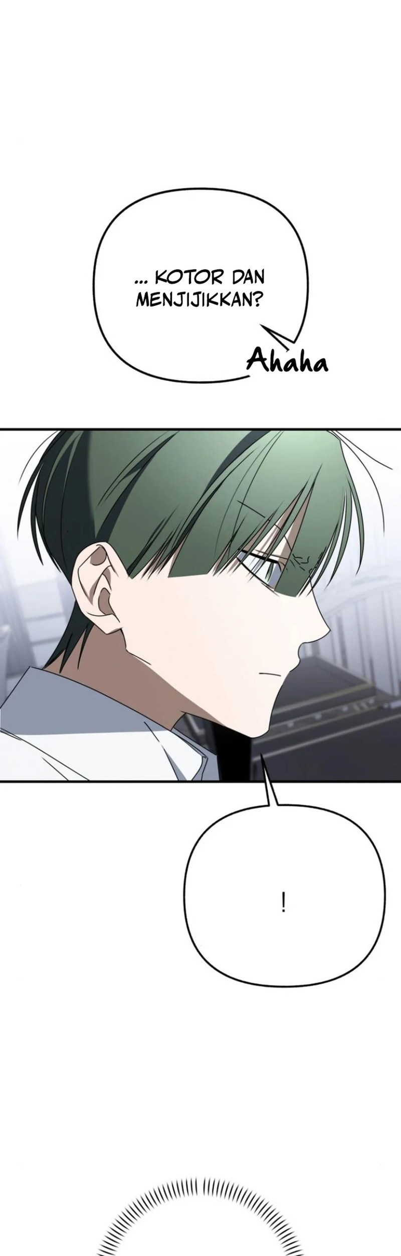 Sounds Like Chapter 23 - halaman 3
