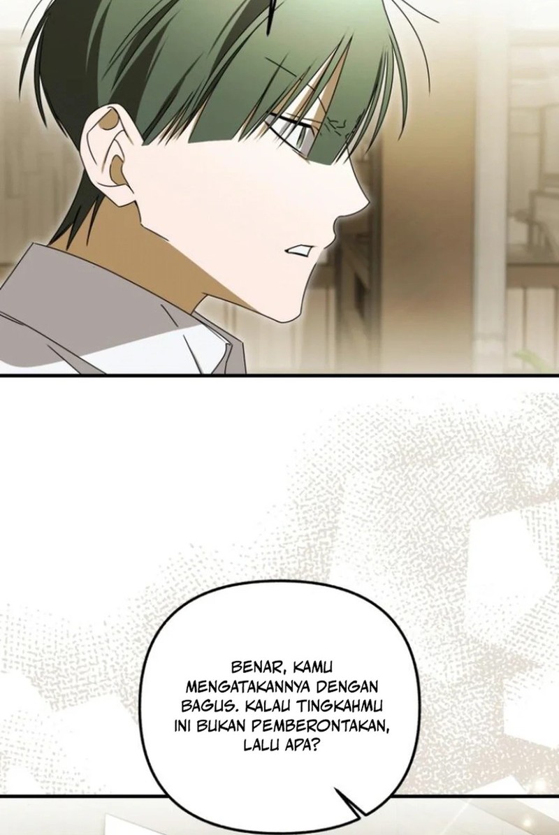 Sounds Like Chapter 23 - halaman 36